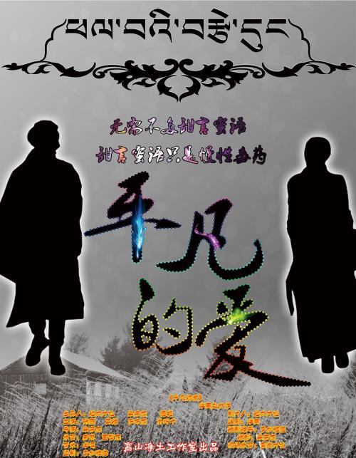 弗吉尼亚联合大学文凭毕业证哪里可以做假的
